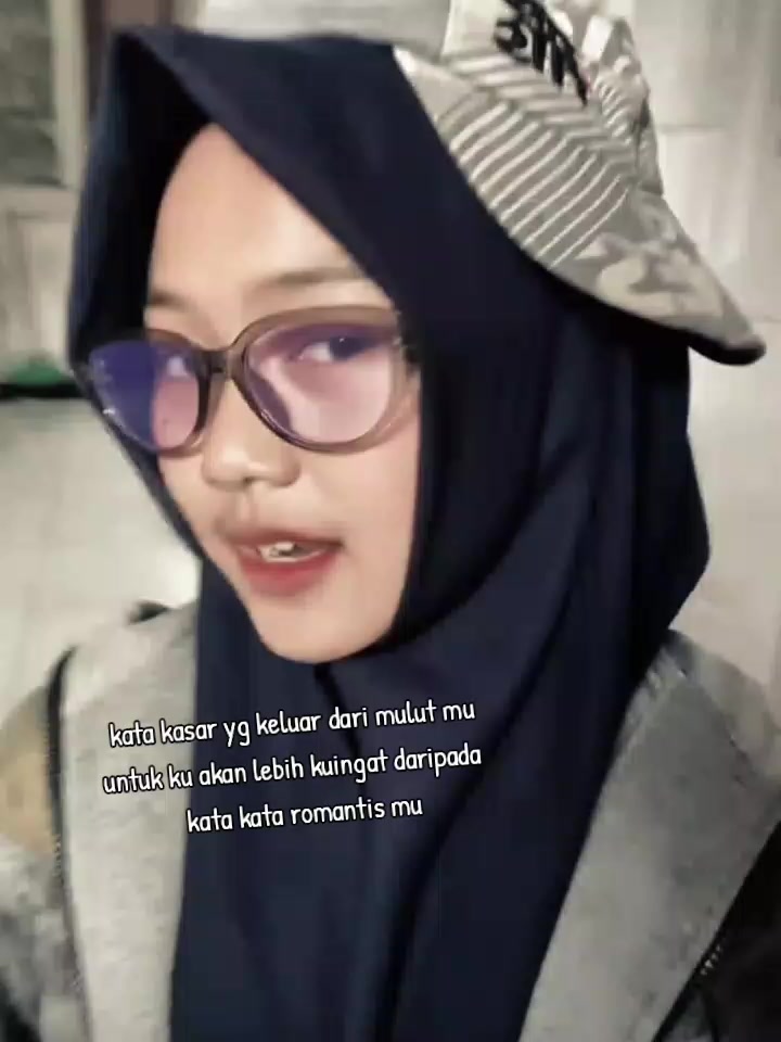 @diraww