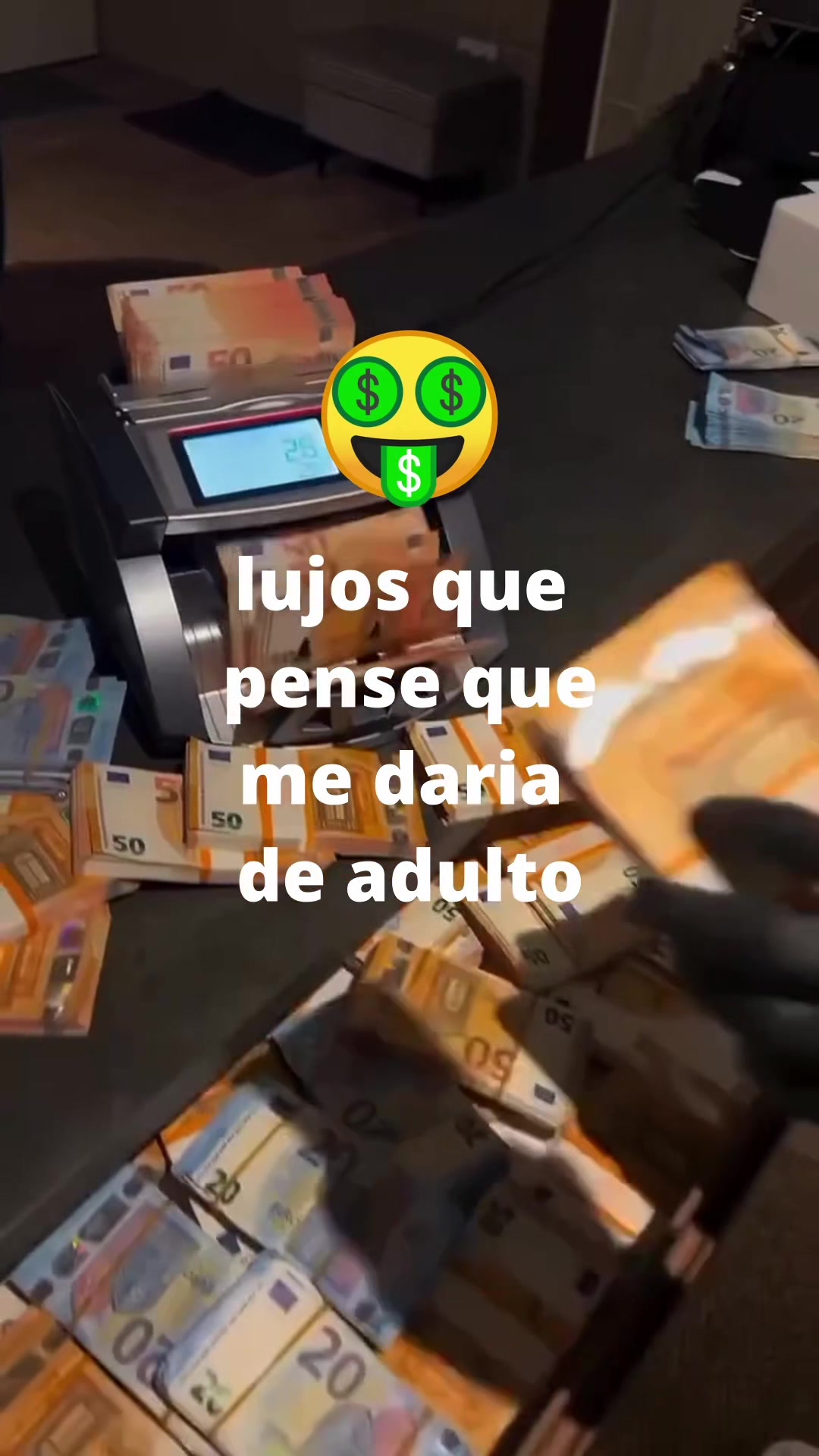 @carv