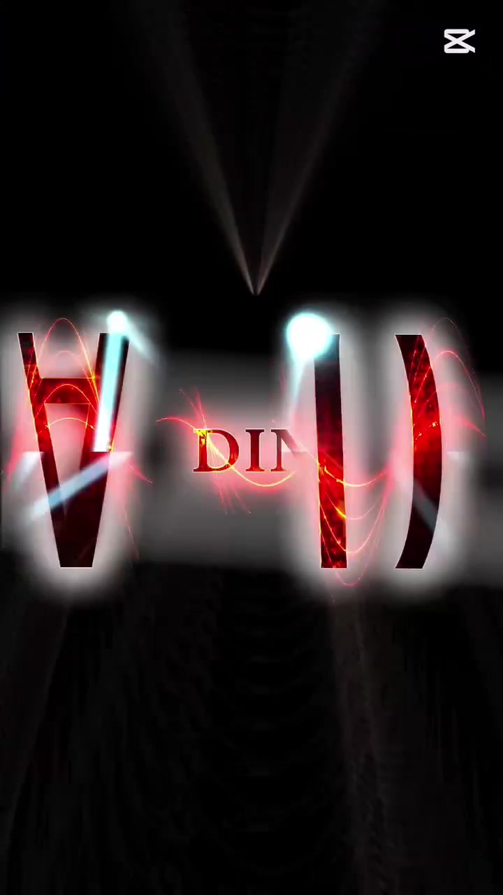 @༒𝕽ahu𝖑✨࿐★