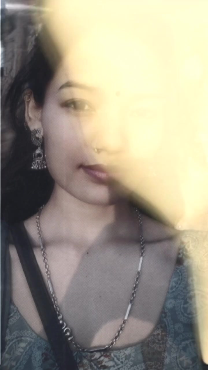 @🖤Amisha❤️&zwj;🩹