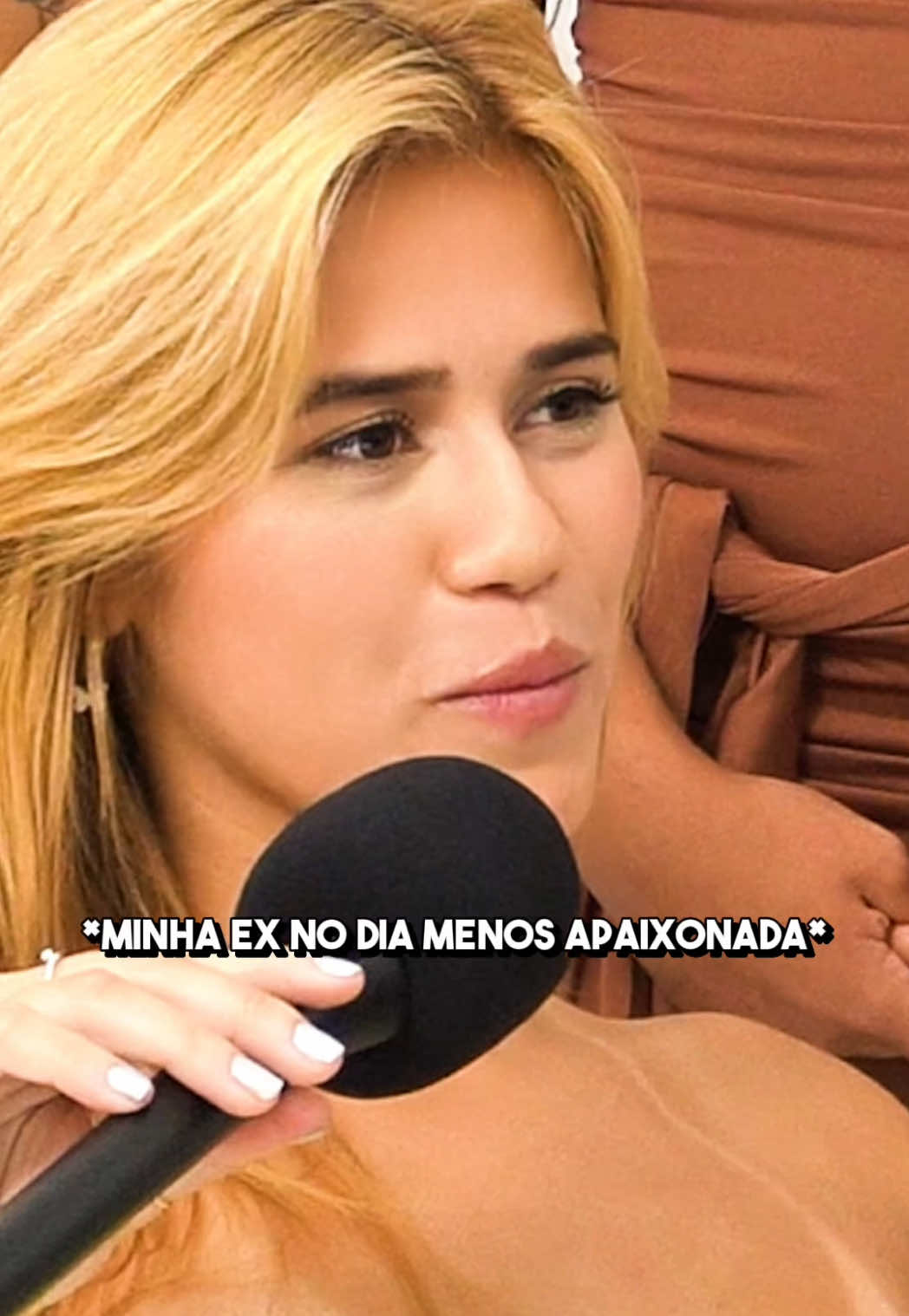 @DoIt4Brazil