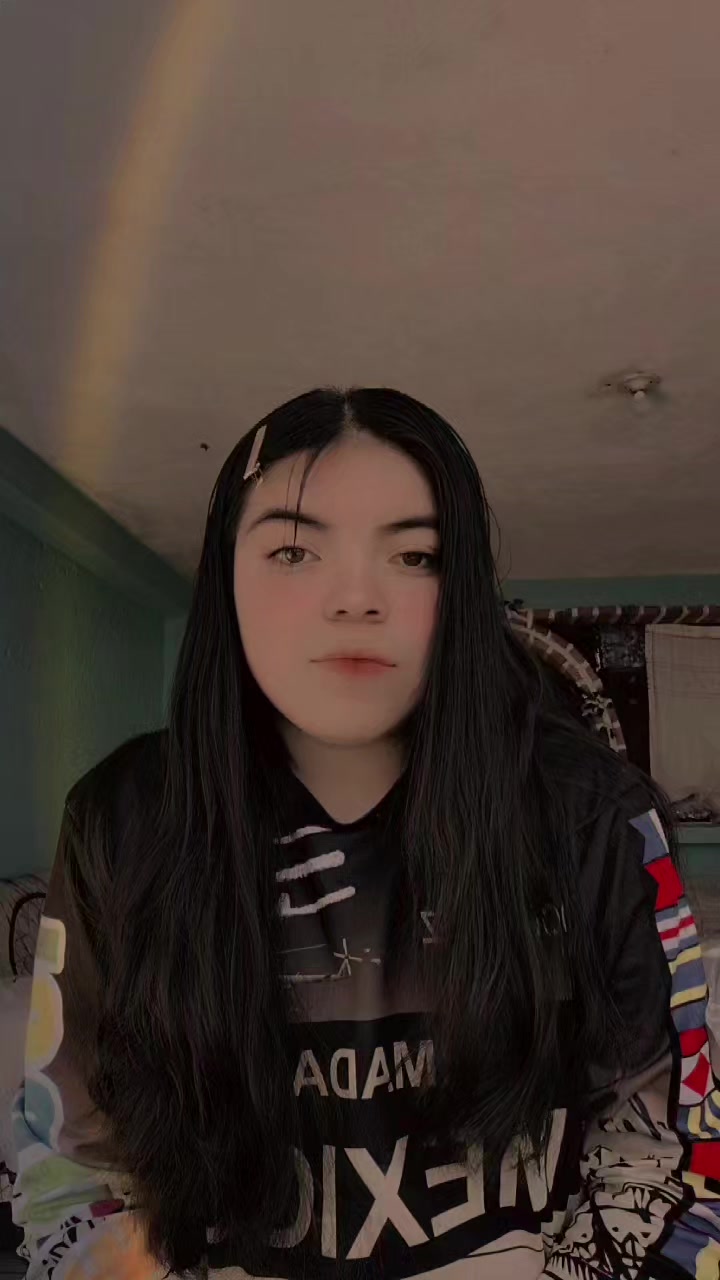 @.-.-..--...--.