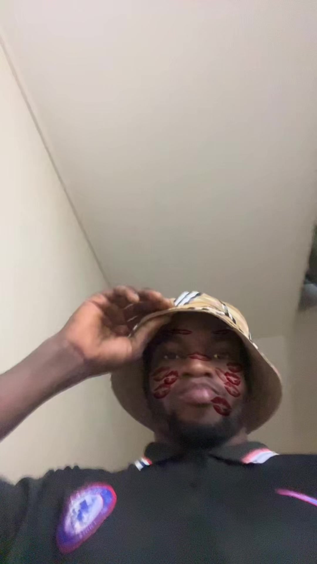 @ABiOLA