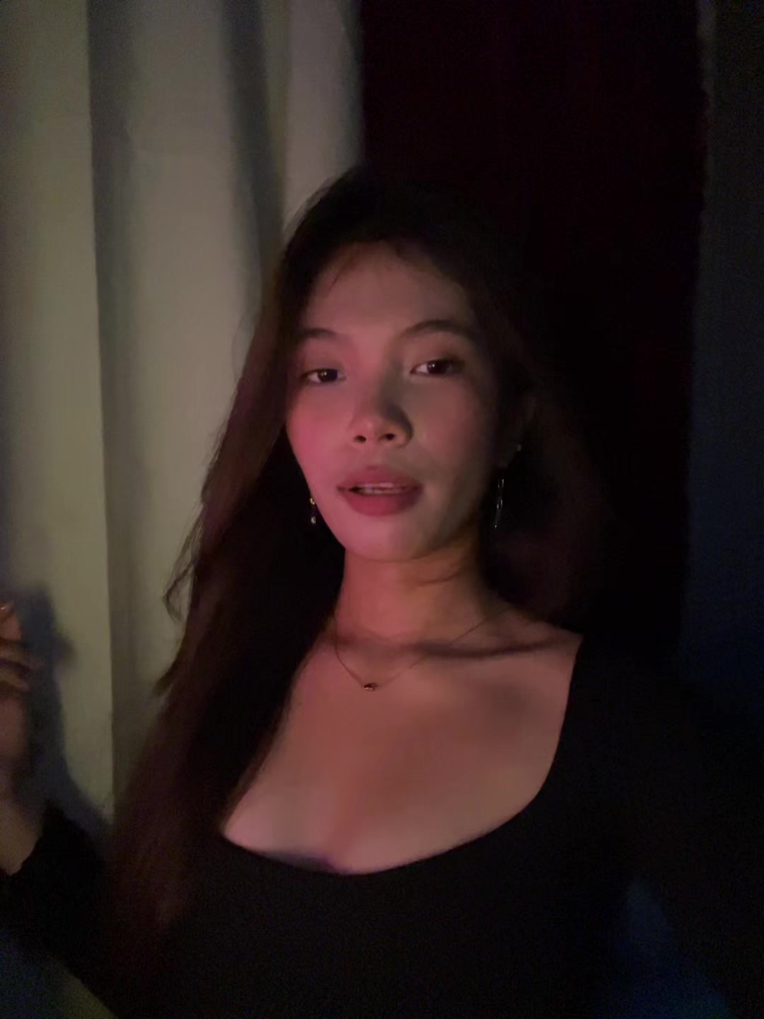 @M.