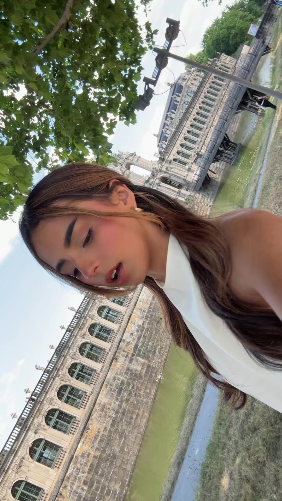 @Luna Sofia
