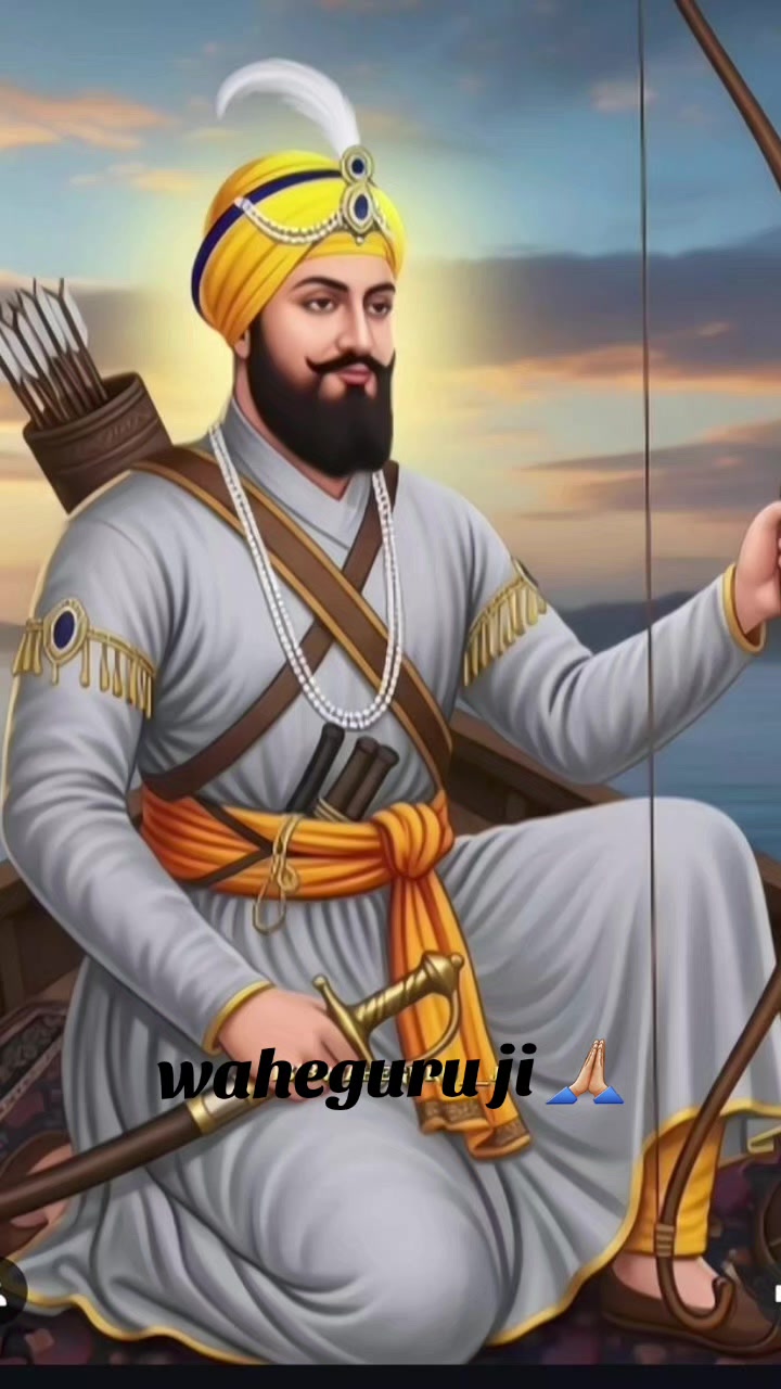 @its_preetsidhu00