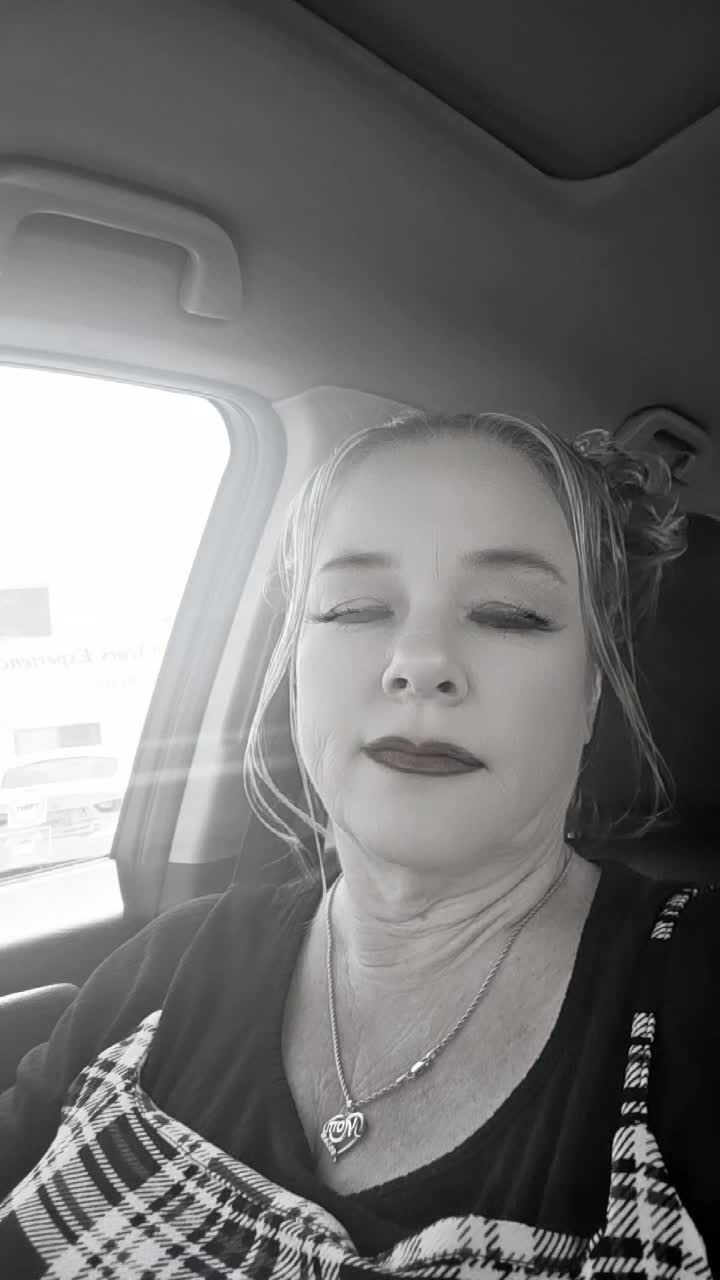 @Tamara