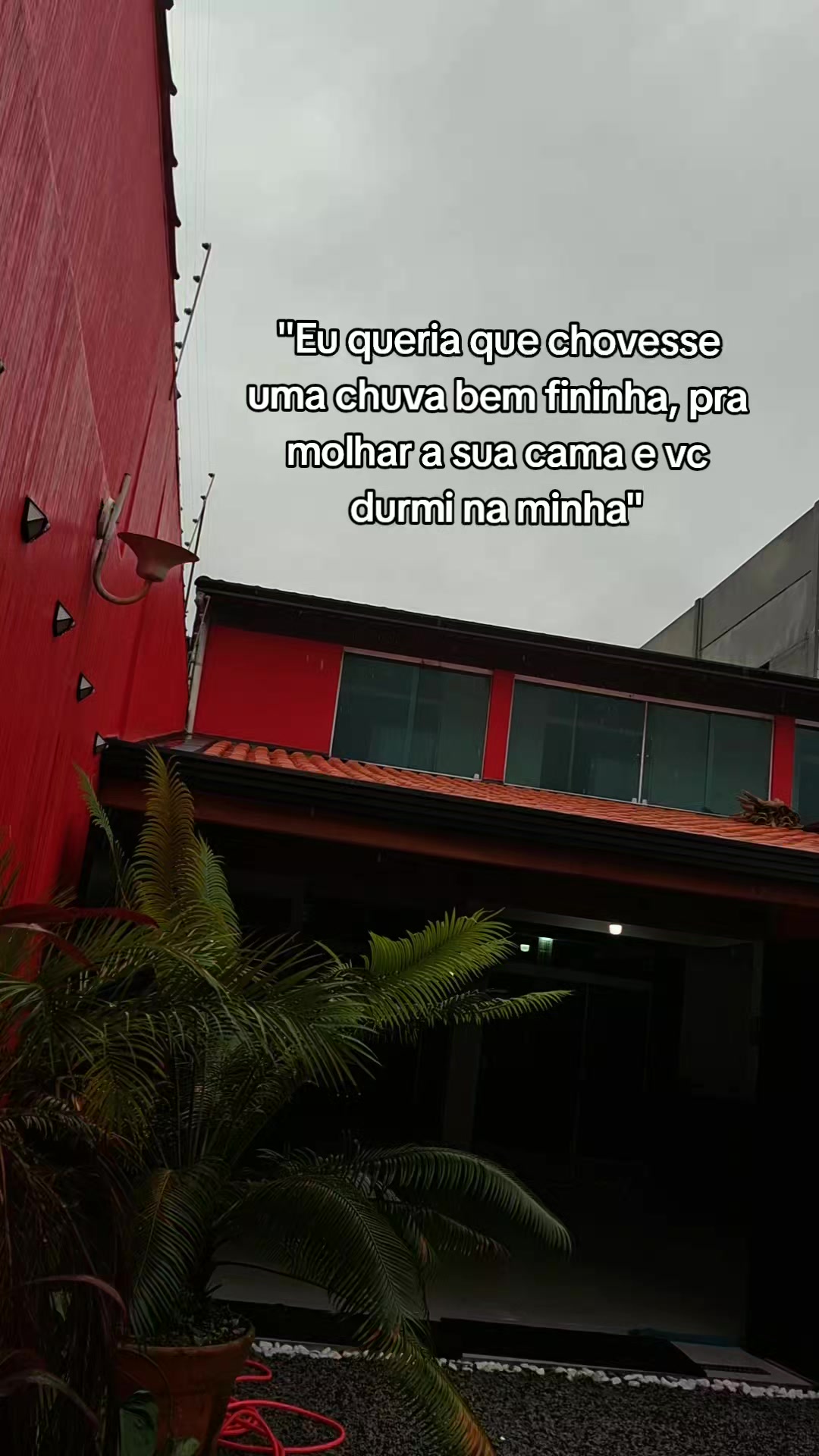@JAMISON DO CAVEIRA OFICIAL ✅️
