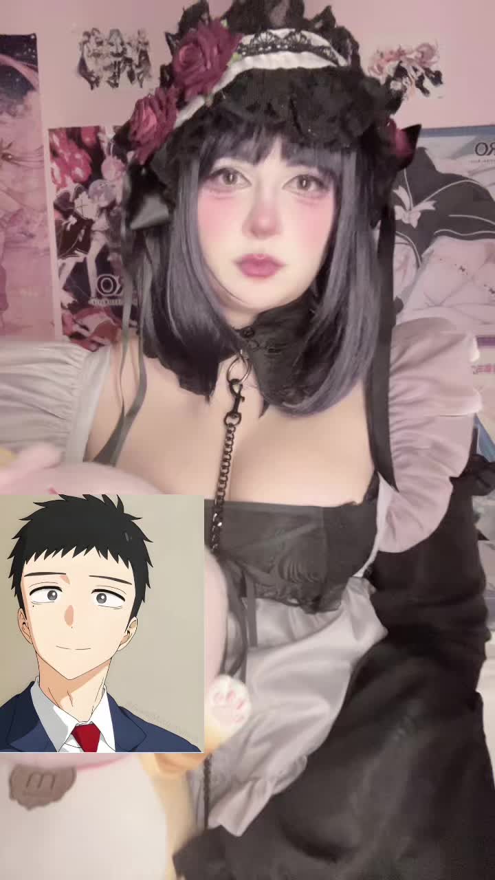 @( ˙𐃷˙ )