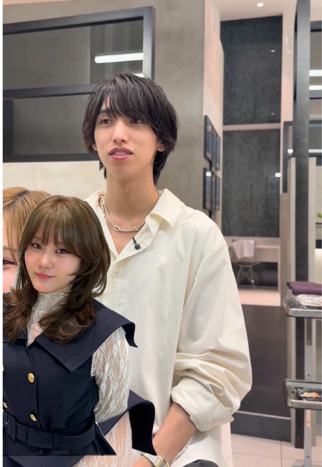 @れお🦖