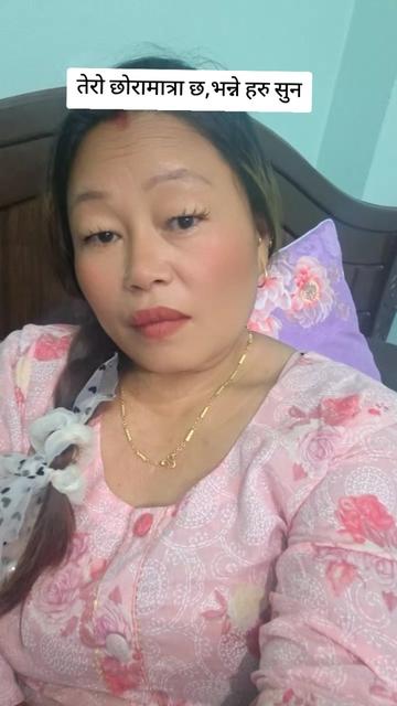 @Anita moktan