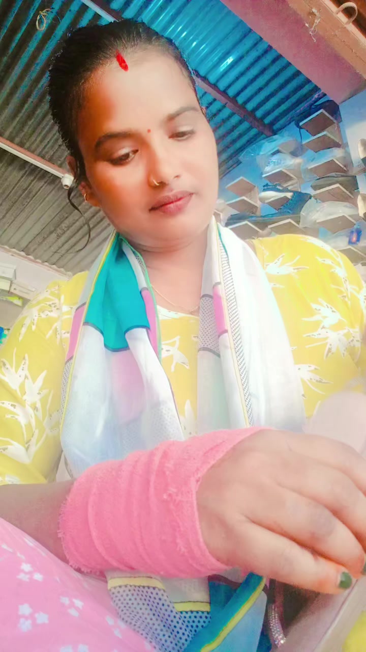 @Anita Gupta