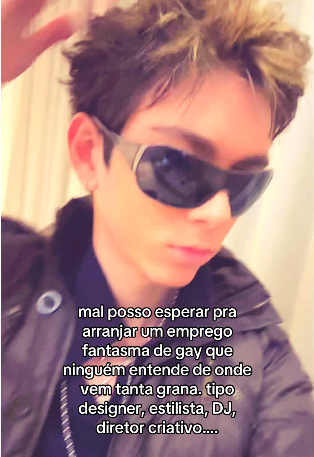 @davixcx