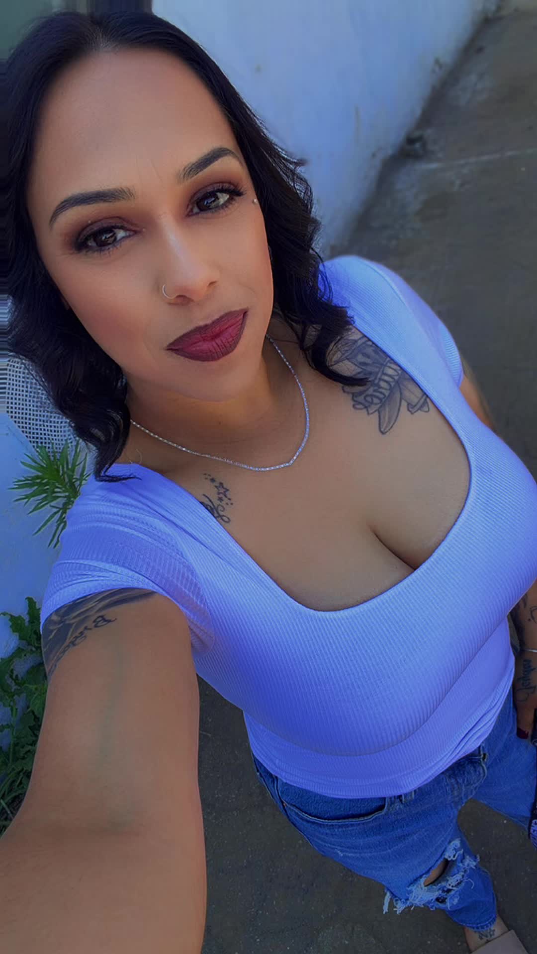 @tiinna
