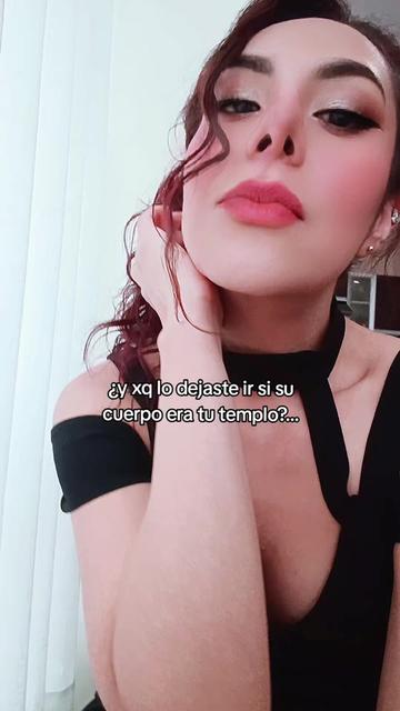 @🍄🌻DanyMorgendorfferPoe🌻🍄