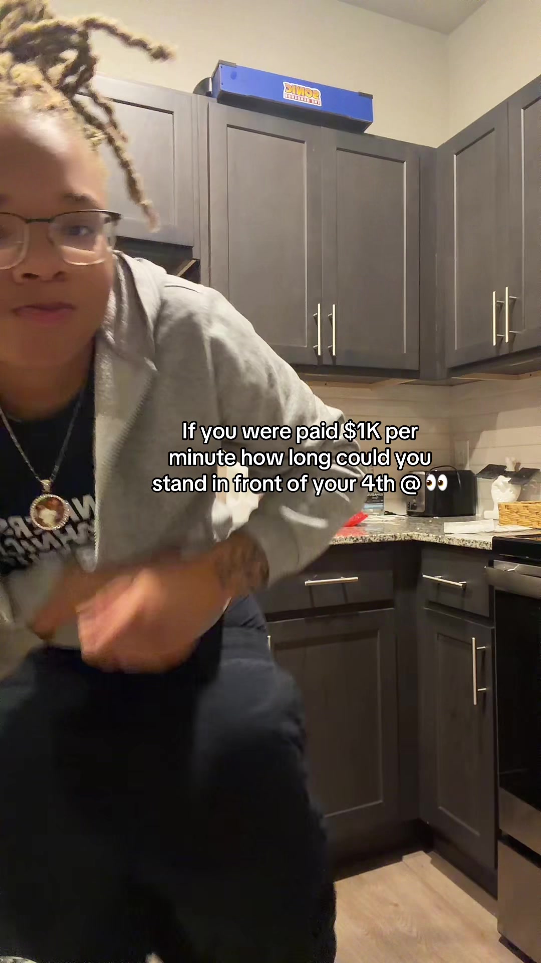 @girlthatsredd