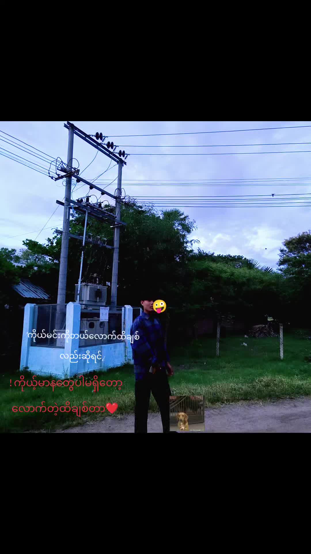 @โฐ๐๐ข๐ธ๐ฅ๐ข๐ฏโฐ