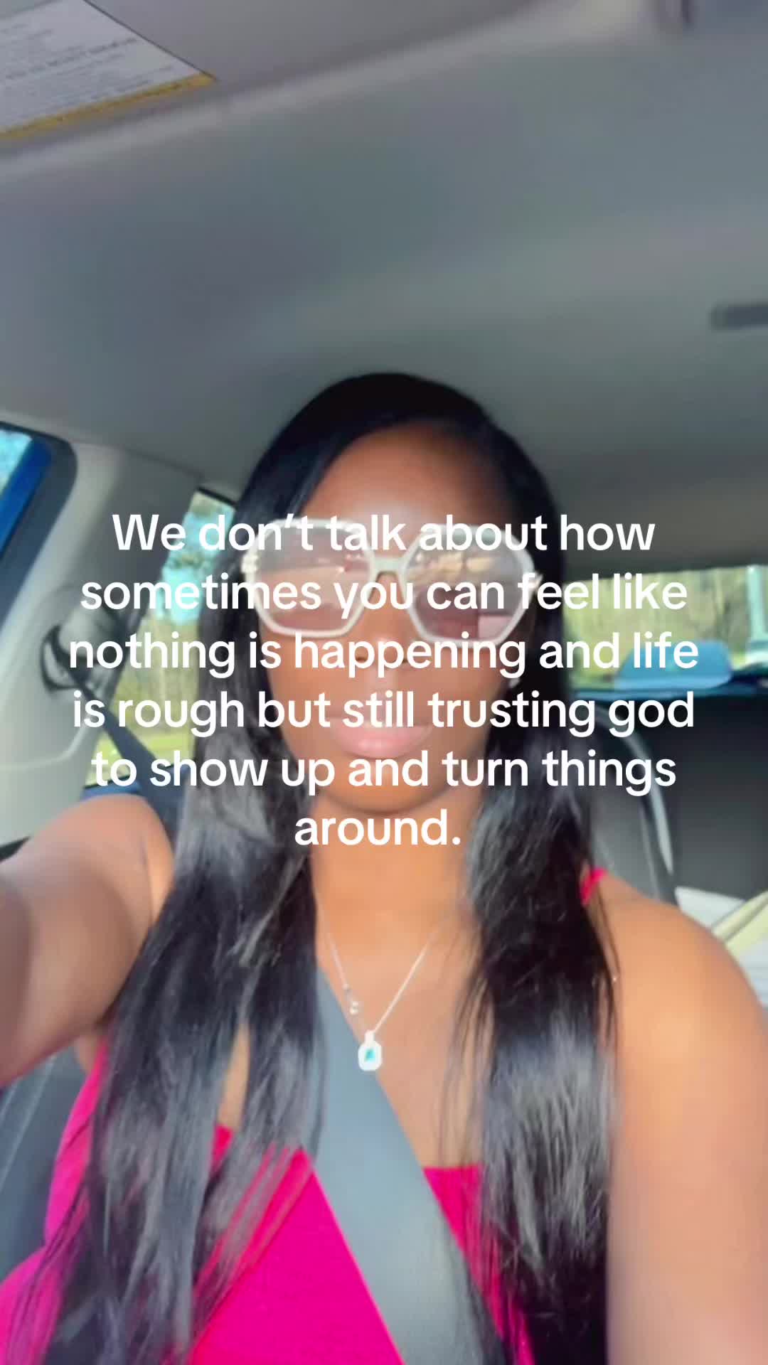 @Gleatonswife