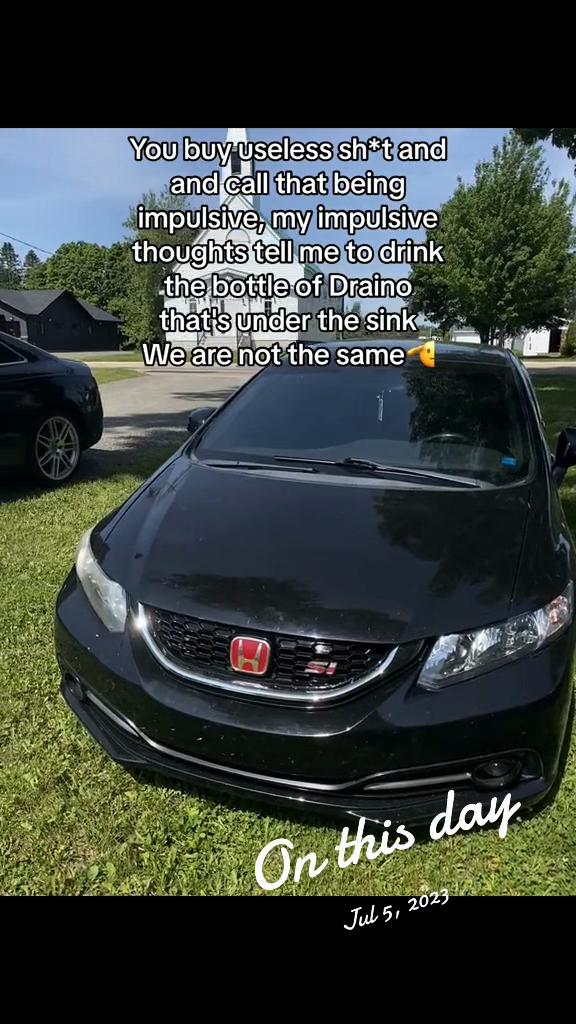 @𝗱 𝗮 𝗻 𝗶 𝗸 𝗮 🖤