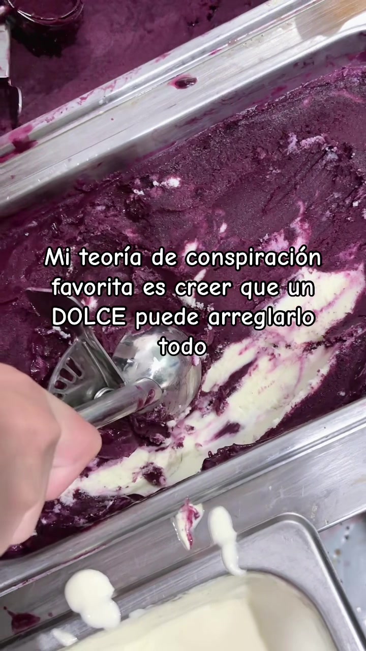 @Carla Fabiola