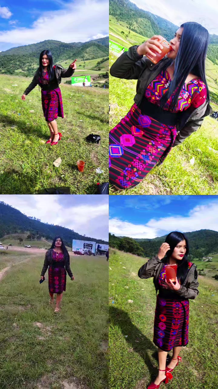 @Gladis idalia matias (502🇬🇹