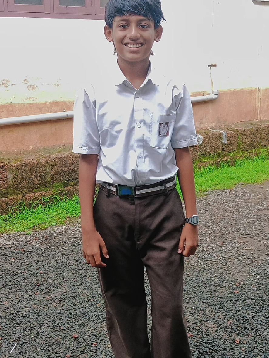 @Sallu's dad 🦅🕊️