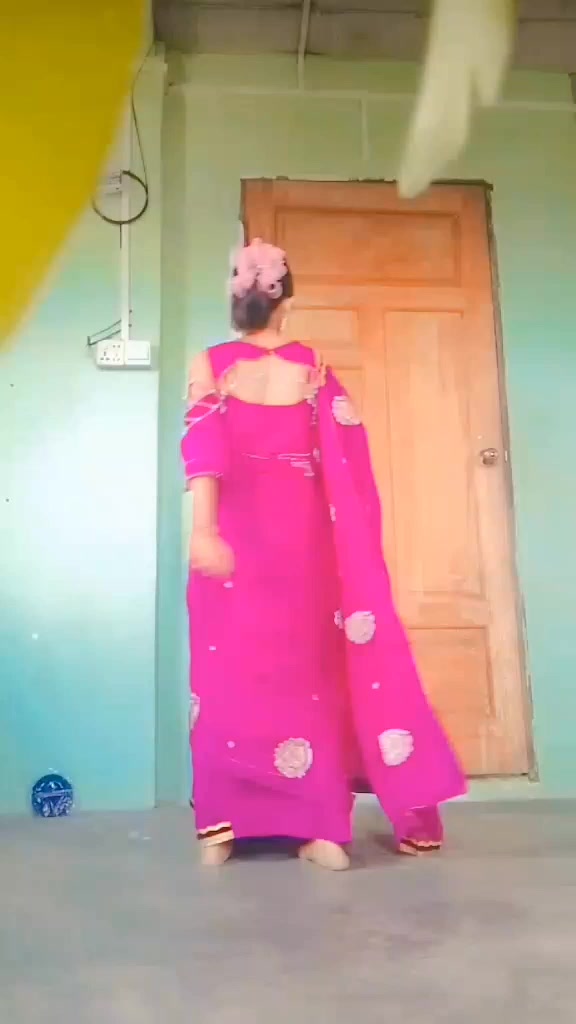 @𝓢𝓥𝓝...𝓒𝓚𝓑𝓣 🔱