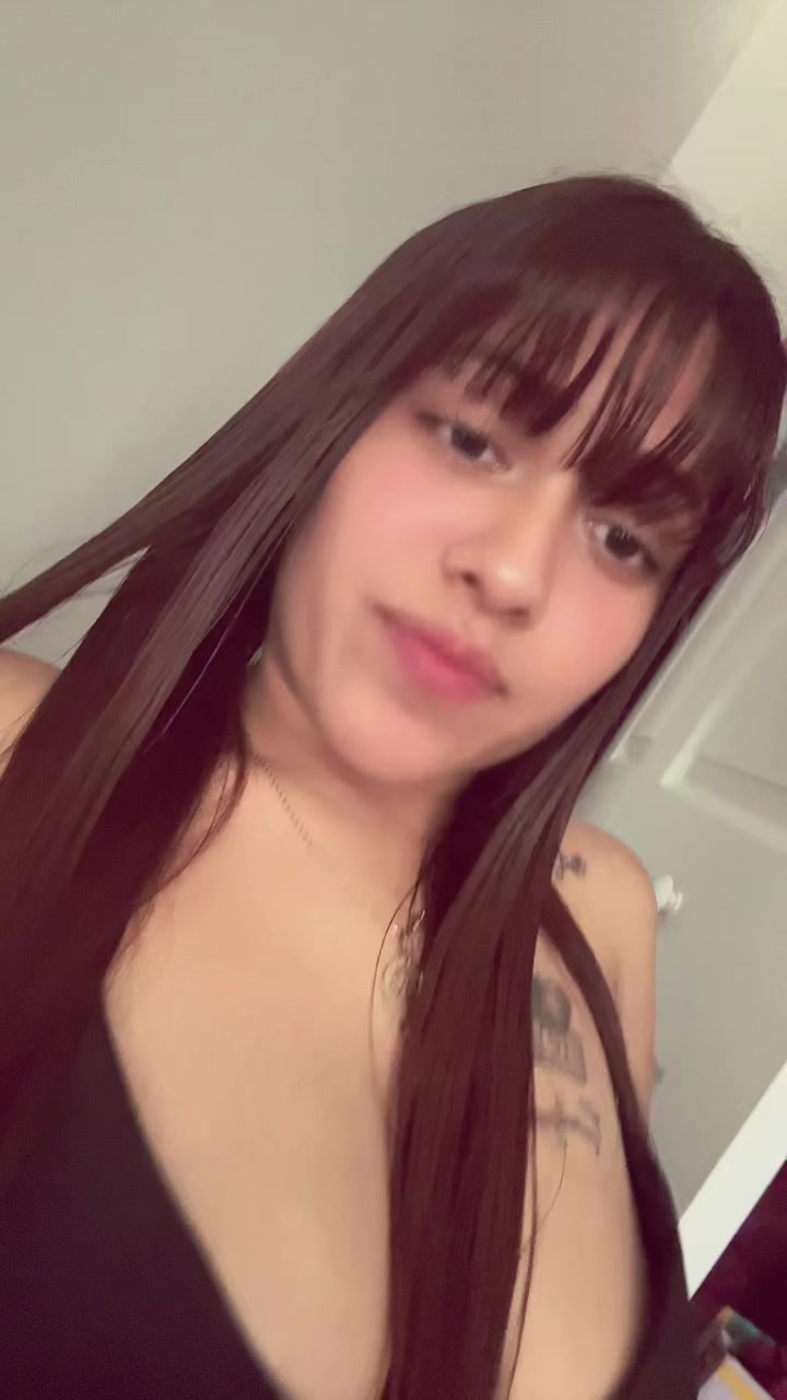 @🖤Flaka.09🖤