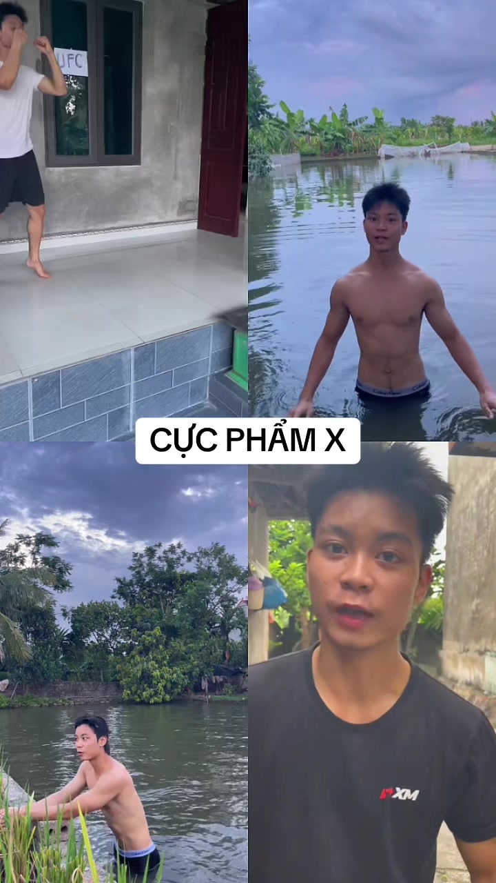 @alexnhan1