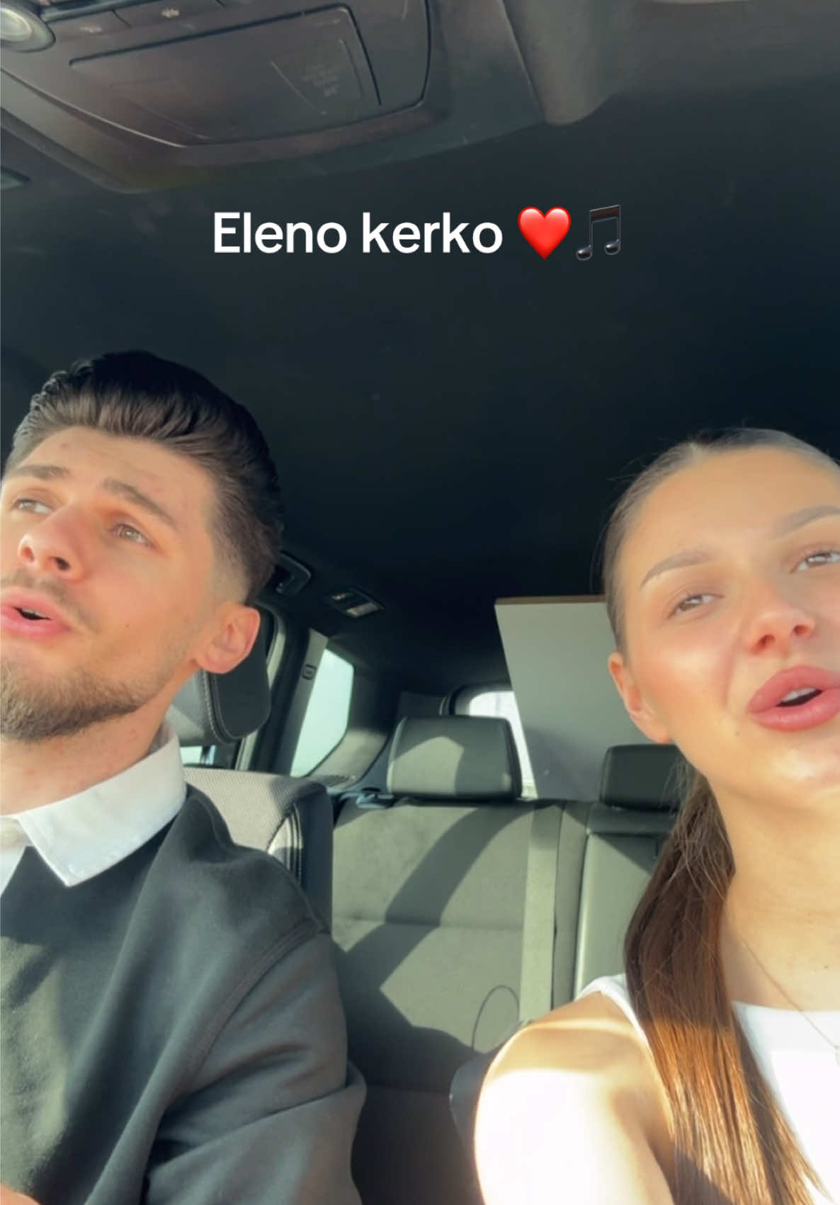 @Mia Smiljanić