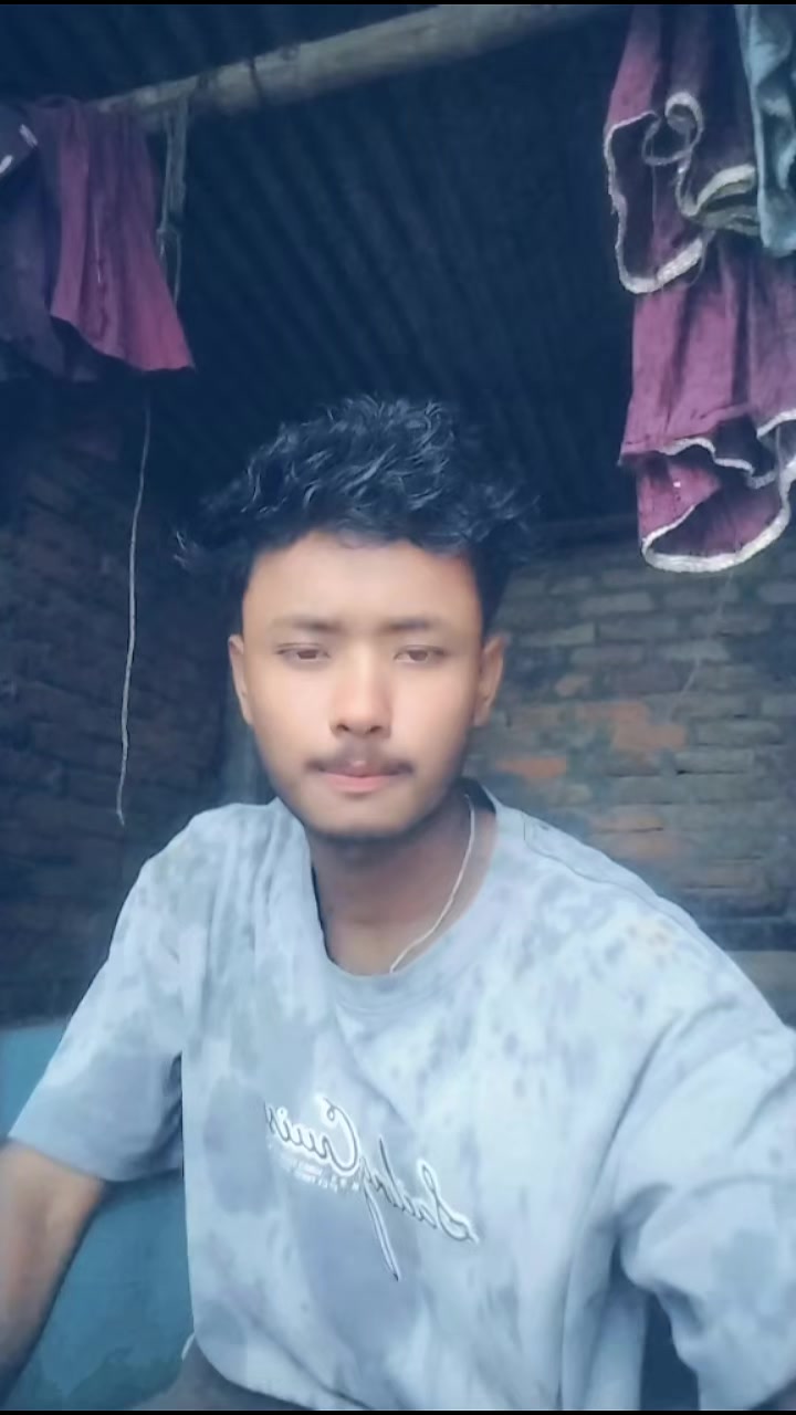 @Nobita Don?