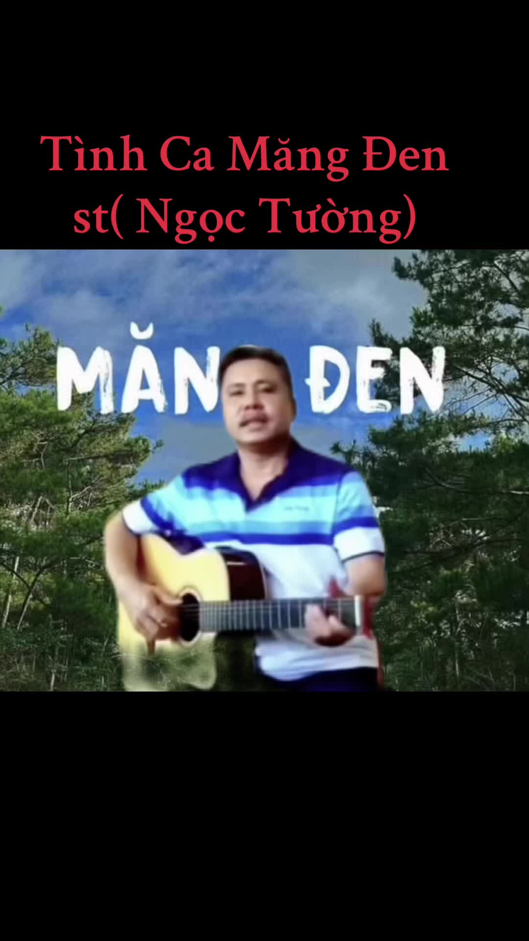 @Đình Chiến