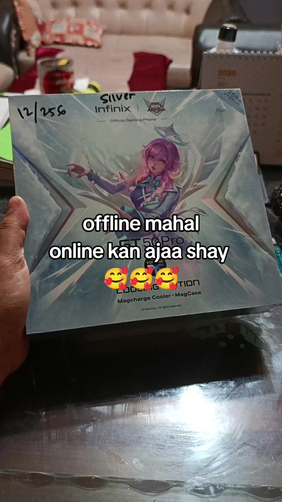 @copypaste