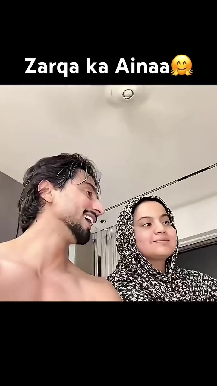@mr_faisu_07