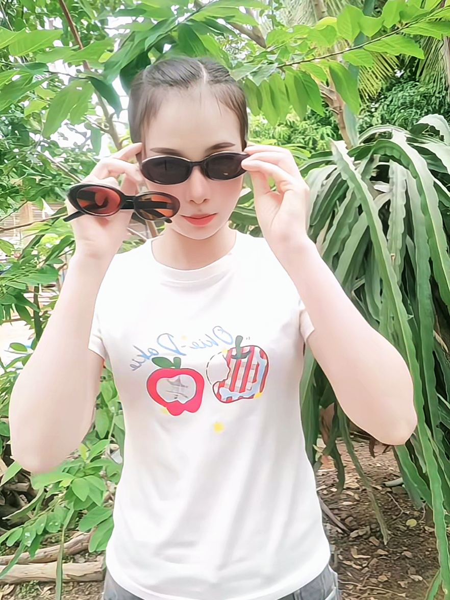 @วิสุดา ฟาร์ม