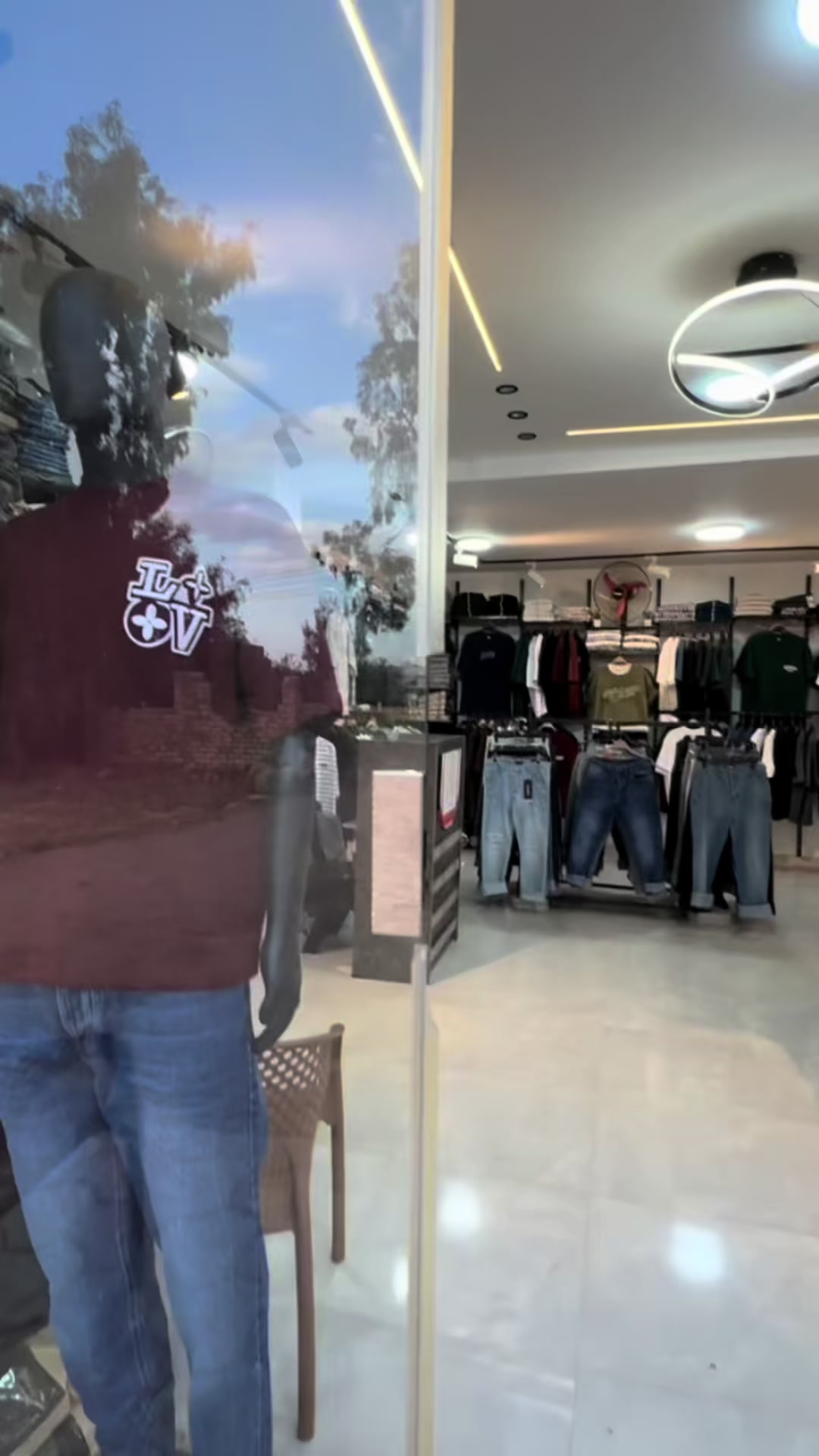 @FADWY-STORE