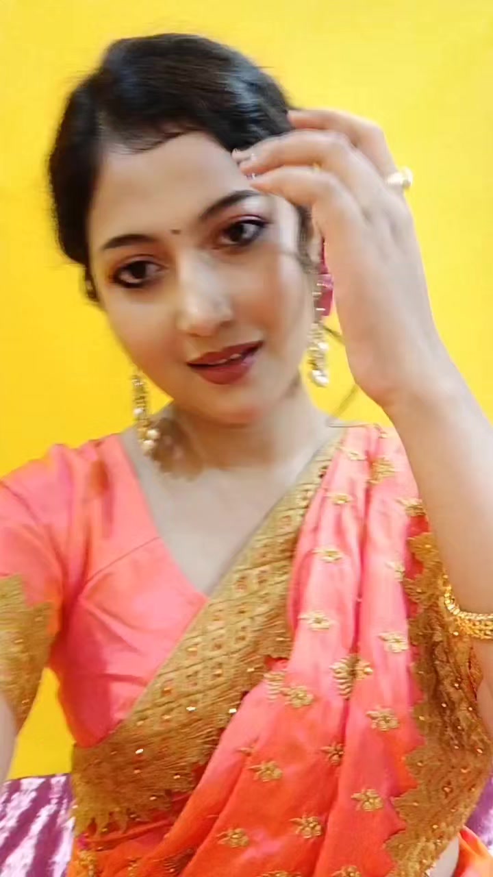 @misti priya--996