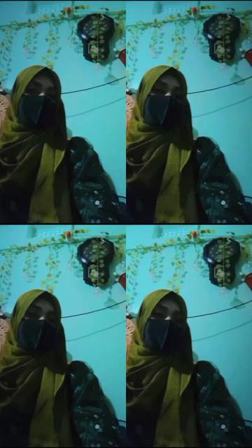@Jesika❤🥀❤️🩹