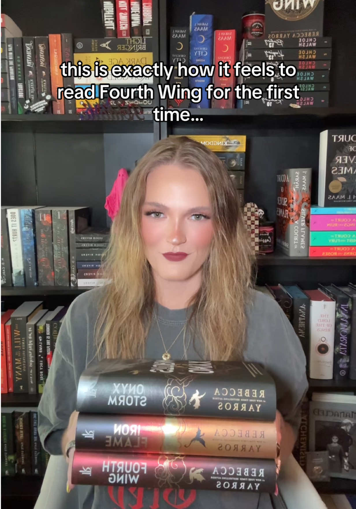 @elizabeth grace 🥀🕯️🏹