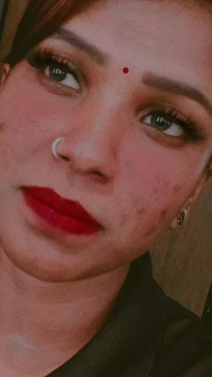 @ஈஸ்வரி🖤