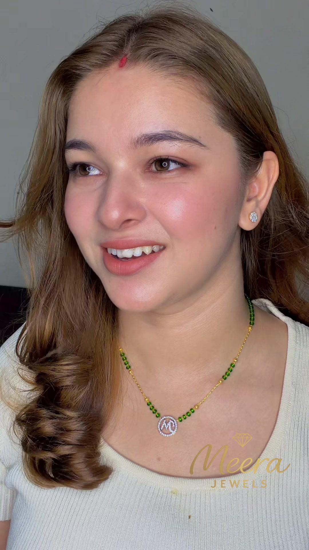 @meerajewels