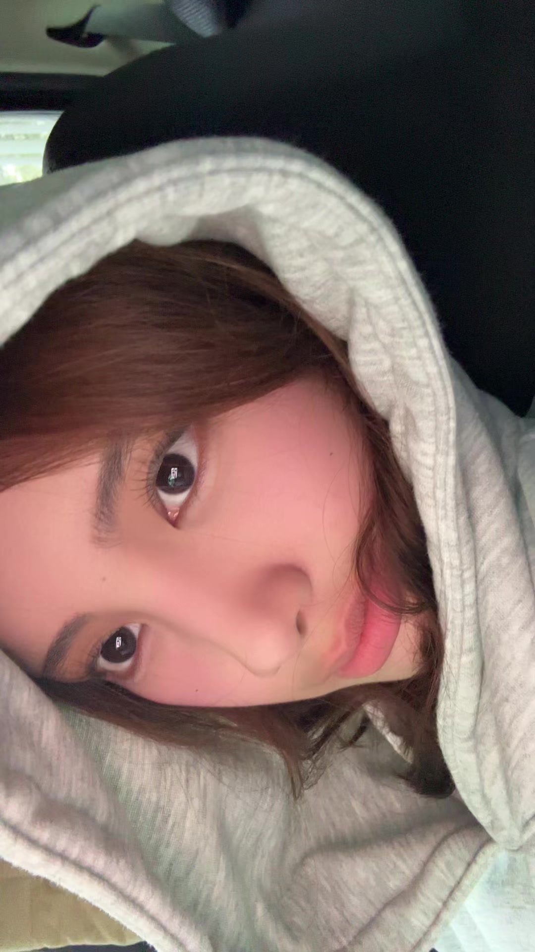 @chikemasu