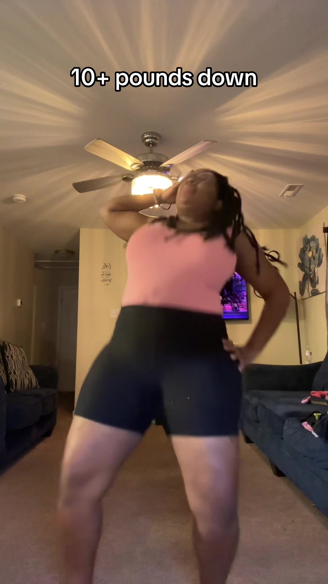 @mekiap286