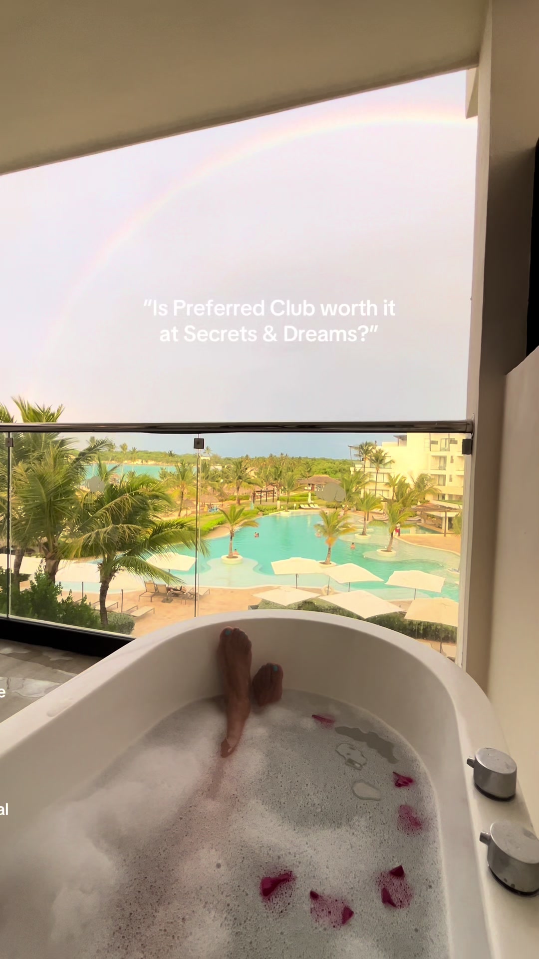 @Heather🏝️Travel Advisor