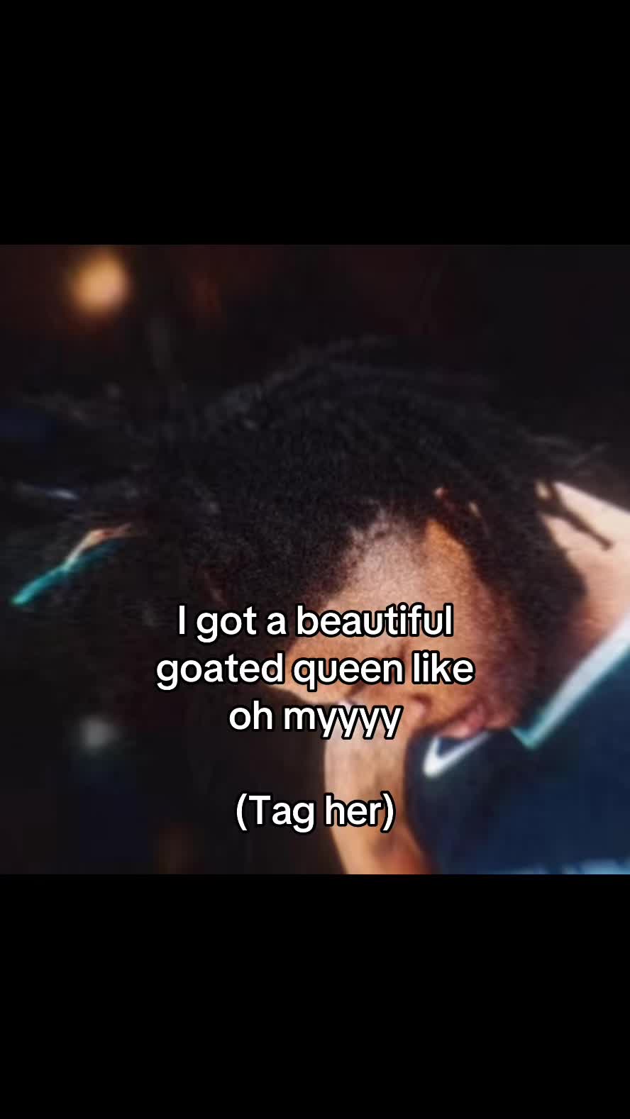 @🌴