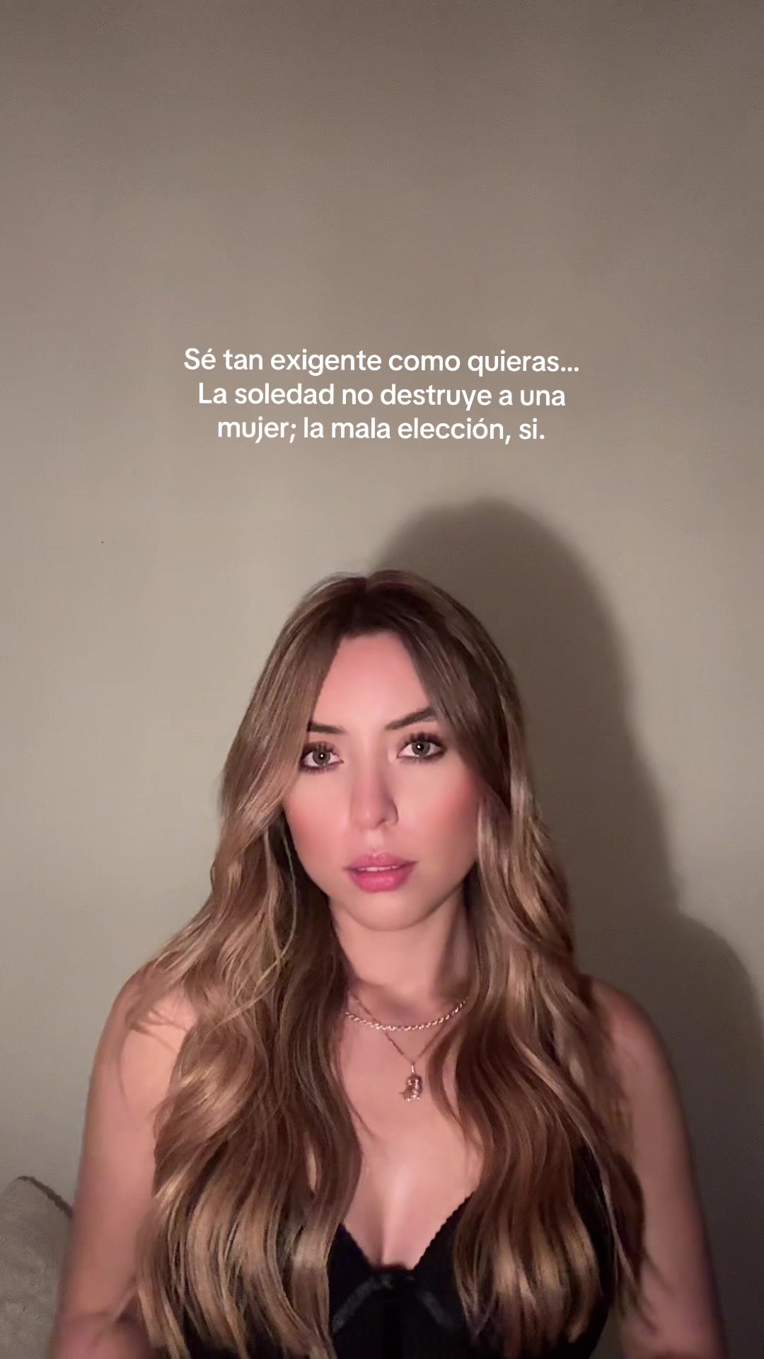 @Gabriela Ram&iacute;rez