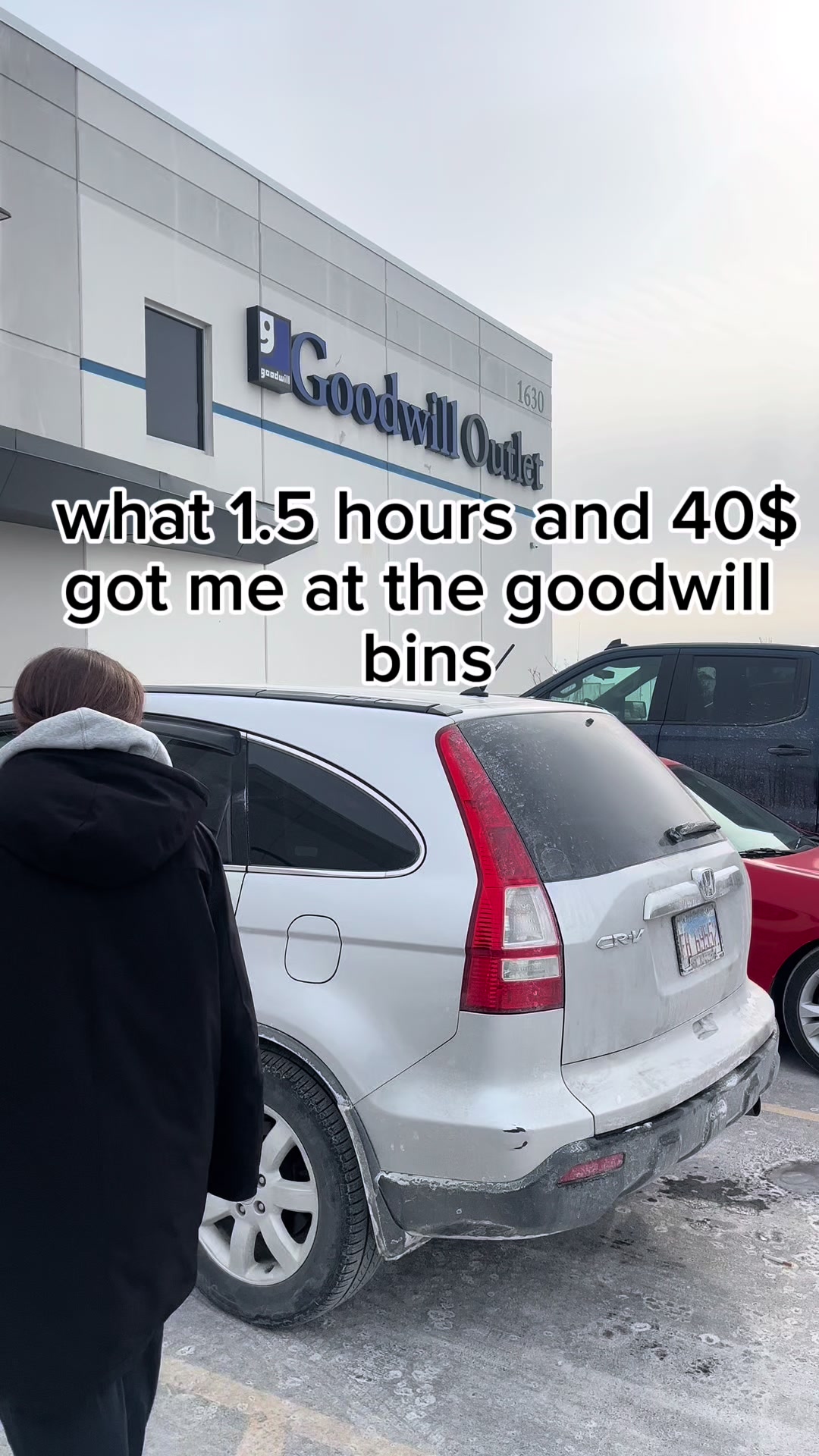 @im_jabril