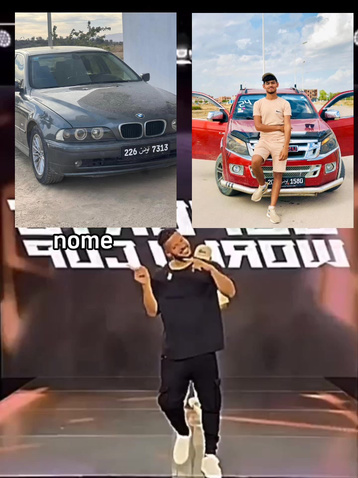@mb_chawki