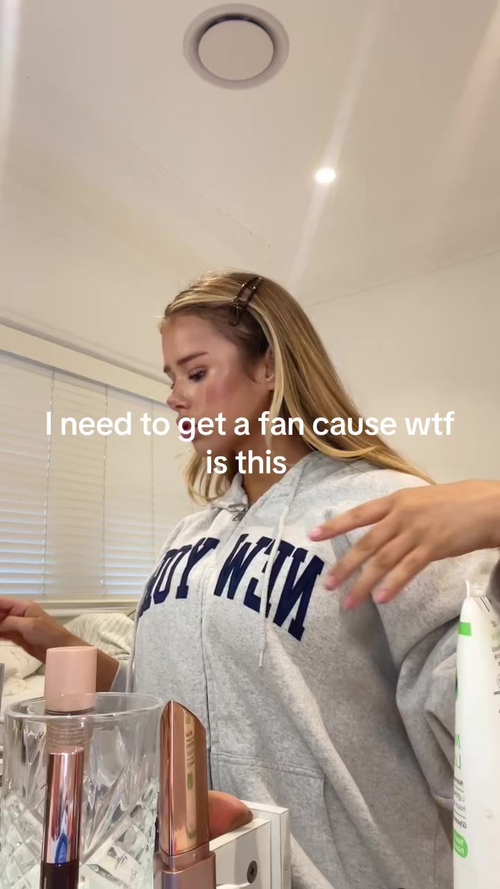 @L