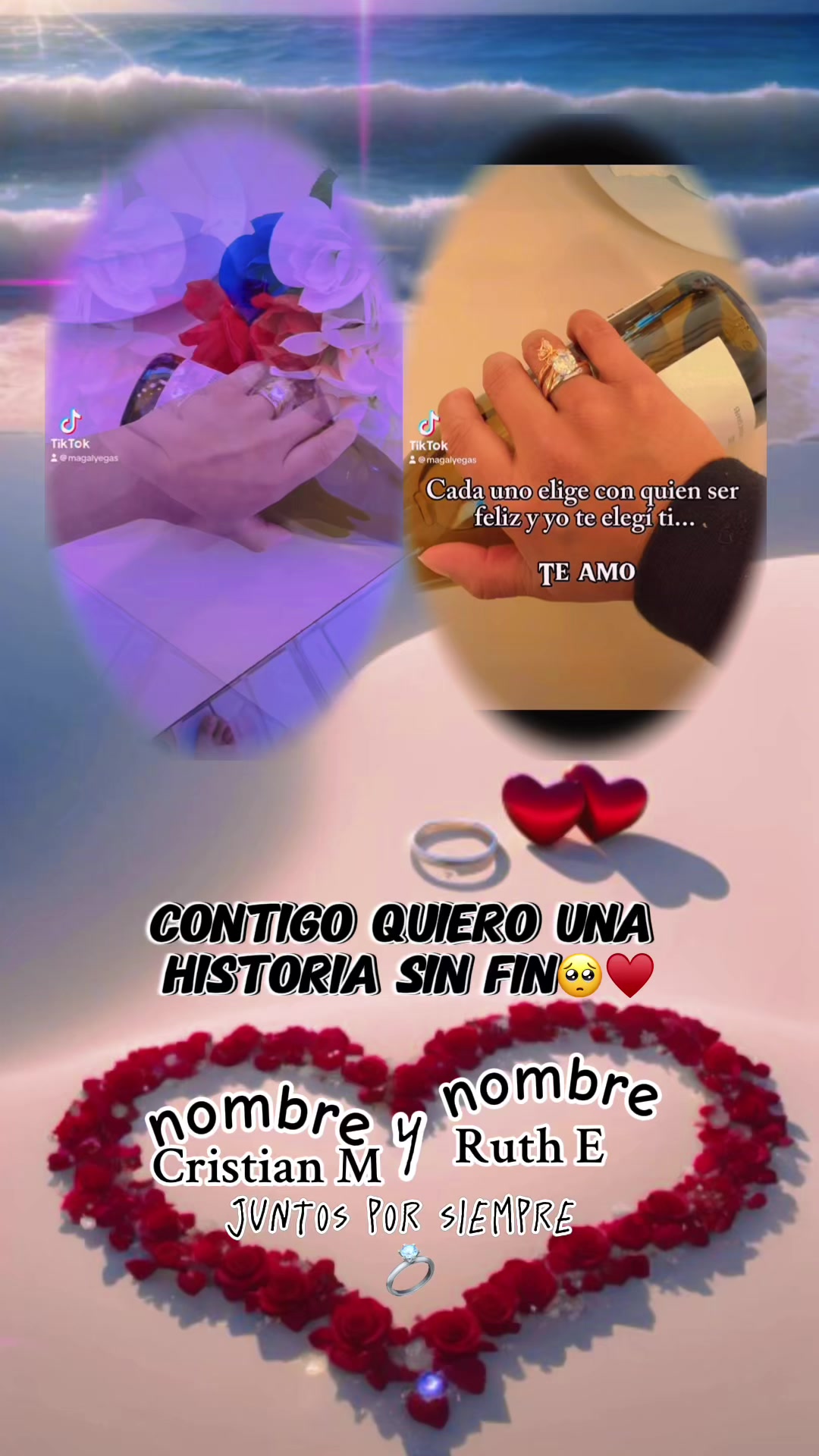 @Ruth E..🫶🇪🇨(&hellip;)🇺🇸